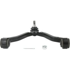 RIGHT UPPER FRONT ARM