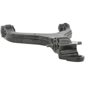LEFT LOWER FRONT ARM