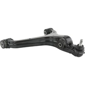 RIGHT LOWER FRONT ARM