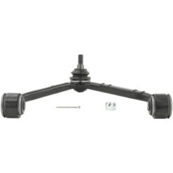 RIGHT UPPER FRONT ARM