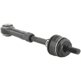 REAR TRANSVERSE LINK WITH BALL JOINT