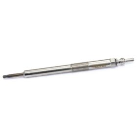 GLOW PLUG