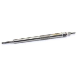 GLOW PLUG