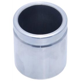 FRONT CALIPER PISTON D45