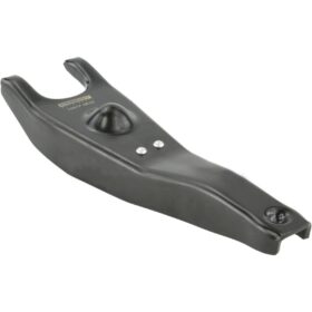 CLUTCH RELEASE FORK