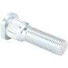 WHEEL STUD