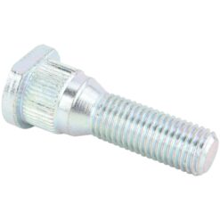 WHEEL STUD