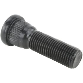 WHEEL STUD