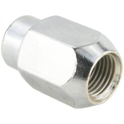 WHEEL NUT M14X1.5 L35.8