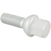 WHEEL BOLT M12X1.5 L56.6