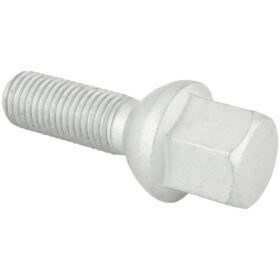 WHEEL BOLT M12X1.5 L56.6
