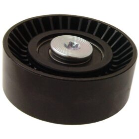 PULLEY IDLER