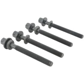 BOLT PCS4