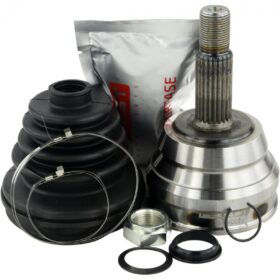 OUTER CV JOINT 30X51X22