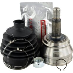 OUTER CV JOINT 32X53.3X22