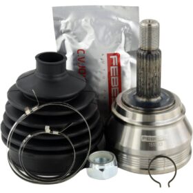 OUTER CV JOINT 32X53.3X22