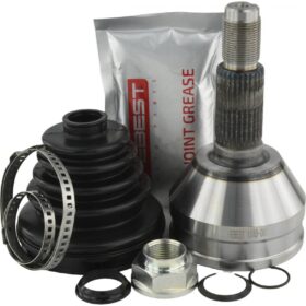 OUTER CV JOINT 30X56X28