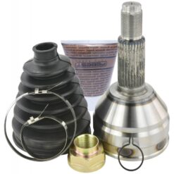 OUTER CV JOINT 25X50X28