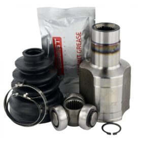INNER CV JOINT RIGHT 24X43X28