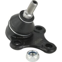 BALL JOINT FRONT LOWER ARM