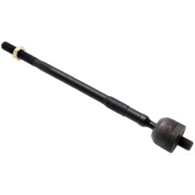 STEERING TIE ROD