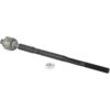 STEERING TIE ROD D16