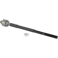 STEERING TIE ROD D16