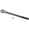 STEERING TIE ROD D18