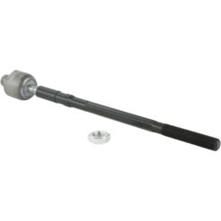 STEERING TIE ROD D18