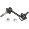 REAR STABILIZER LINK / SWAY BAR LINK