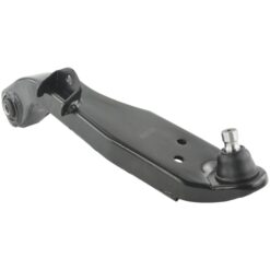 RIGHT LOWER FRONT ARM