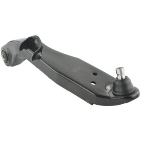RIGHT LOWER FRONT ARM