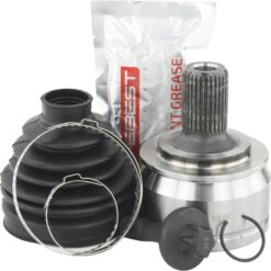 OUTER CV JOINT 28X65X30