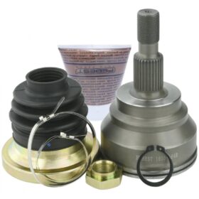 OUTER CV JOINT 34X71.3X30