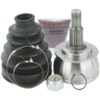 OUTER CV JOINT 25X60.2X25