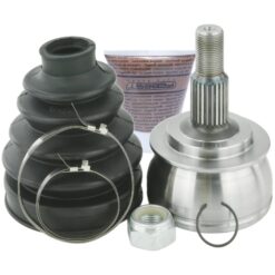 OUTER CV JOINT 25X60.2X25
