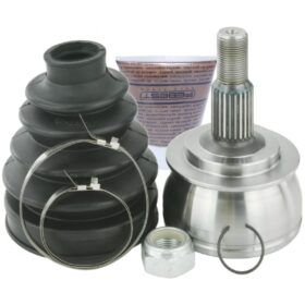 OUTER CV JOINT 25X60.2X25