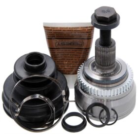 OUTER CV JOINT 30X61X35
