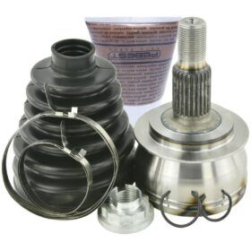 OUTER CV JOINT 27X60.2X25
