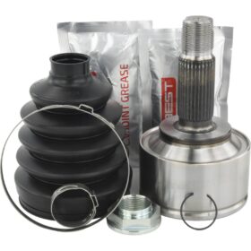 OUTER CV JOINT 31X66X30