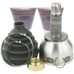 OUTER CV JOINT REAR 36X70X30