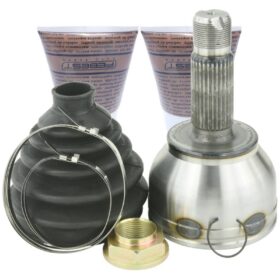 OUTER CV JOINT REAR 36X70X30