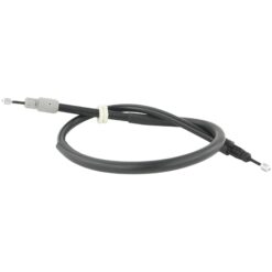 PARKING BRAKE CABLE