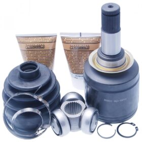 INNER CV JOINT LEFT 26X44.9X37