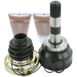 REAR INNER CV JOINT 34X79.9X32
