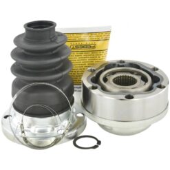 INNER CV JOINT 28X94