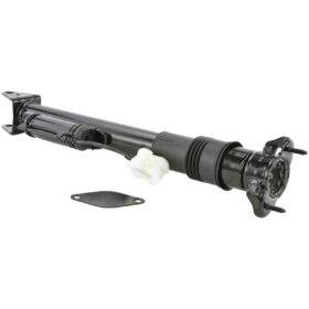 REAR SHOCK ABSORBER