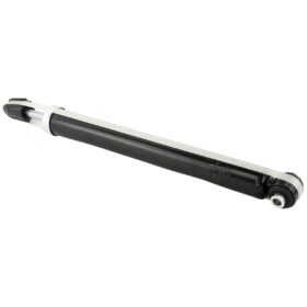 REAR SHOCK ABSORBER GAS.TWIN TUBE