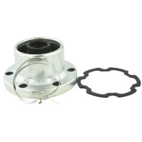 DRIVE SHAFT CV JOINT BOOT 96.4Х97Х22.8