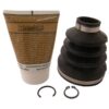 BOOT INNER CV JOINT KIT 73.6X93.8X27.2